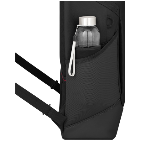 Sac à dos urbain Victorinox Altmont Modern Commuter Backpack