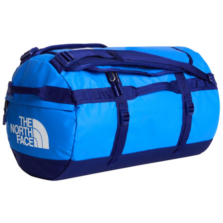 Sac de voyage The North Face Base Camp Duffel - S