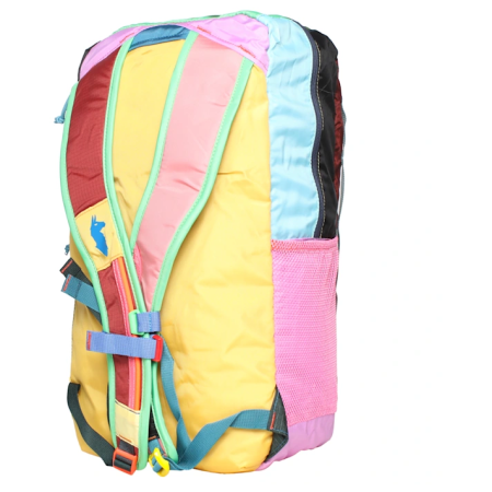 Petit sac à dos de sport Cotopaxi Batac 24L Backpack Del Dia PT