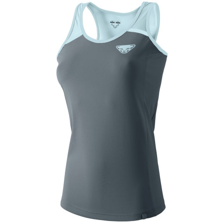 Top femme Dynafit Alpine Pro W Tank