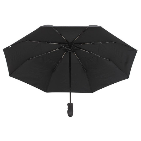 Parapluie LifeVenture Umbrella - Medium