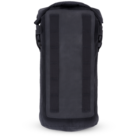 Sacoche vélo Sea to Summit Evac Bikepack Dry Bag Set 2 Piece 3.7L