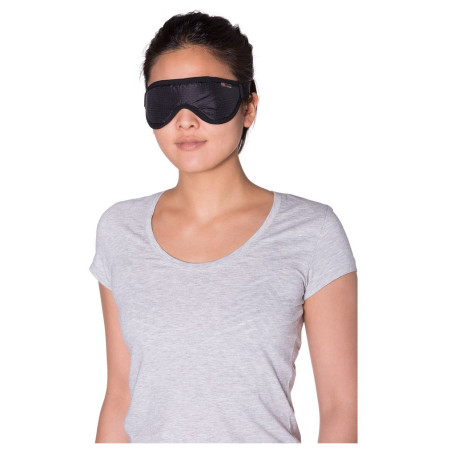 Masque de sommeil Tatonka Eye Mask