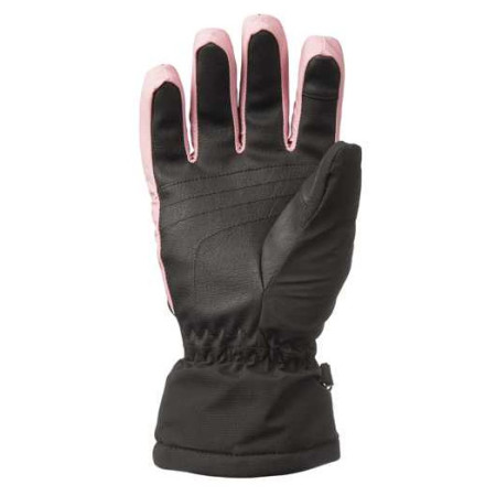 Gants ski Relax Gerda