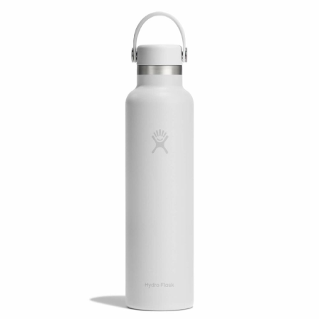 Bouteille isotherme Hydro Flask Standard Flex Cap 24 oz