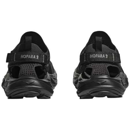 Sandales homme Hoka M Hopara 2