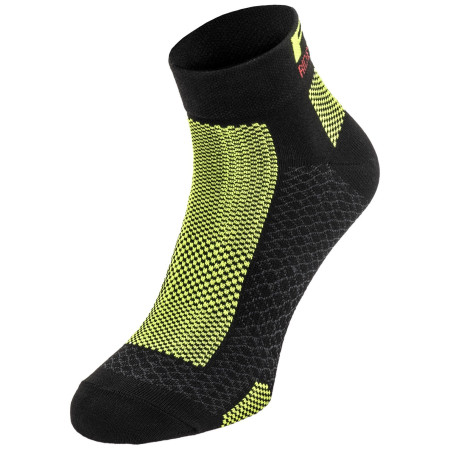 Chaussettes vélo R2 Easy