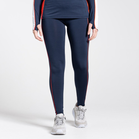 Leggings femmes Craghoppers NL Durrel Tight