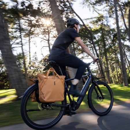 Sac Thule Chasm Tote 25L InLock