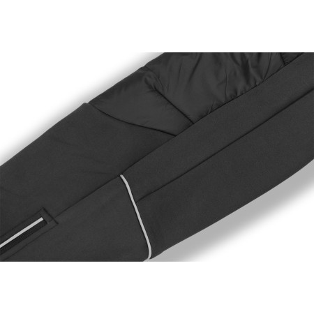 Patalon femme Etape Victoria