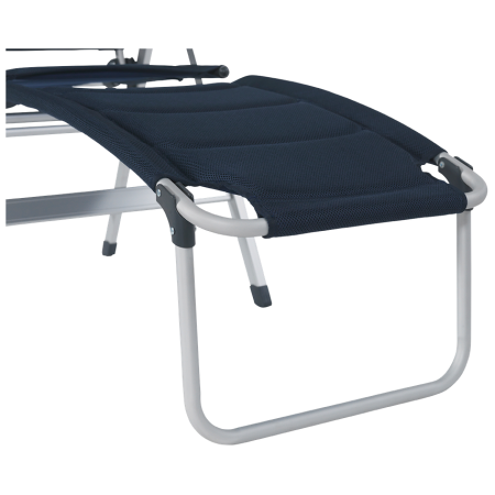 Repose-pieds Outwell Pembroke Footrest