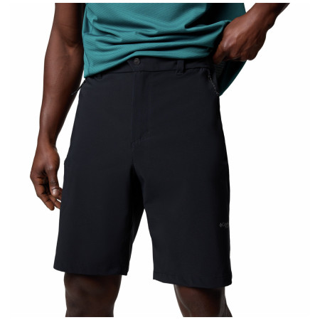 Shorts homme Columbia Triple Canyon™ Short II