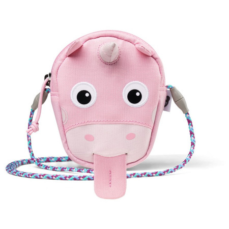 Portefeuille Affenzahn Kids Wallet