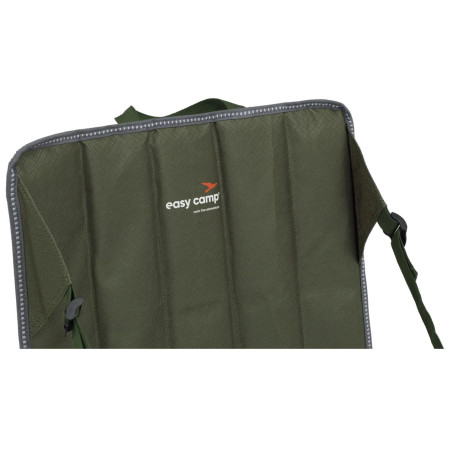 Siège Easy Camp Hazel Seater