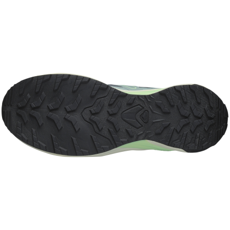 Chaussures running femme Salomon Examotion