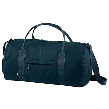 Sac Fjällräven Vardag Duffel 30