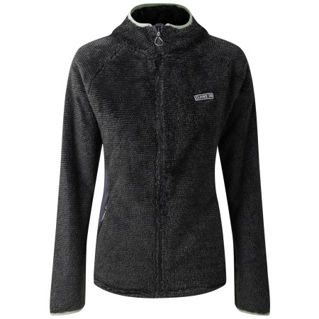 Sweat-shirt femme Dare 2b W Pro Torrek Midlayer