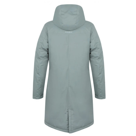 Manteau femme Husky Narvik L