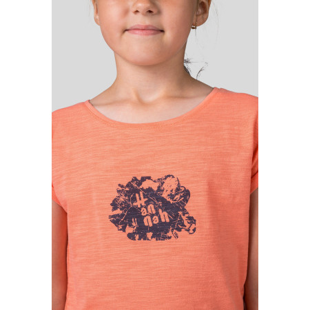 T-shirt enfant Hannah Kaia Jr