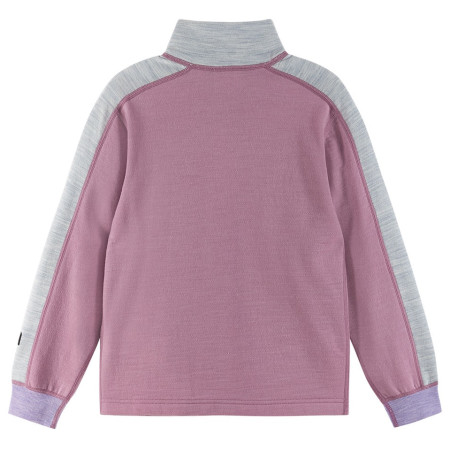 Pull enfant Reima Merin