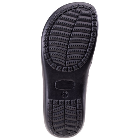 Tongs femme Aquawave Alema Wmns