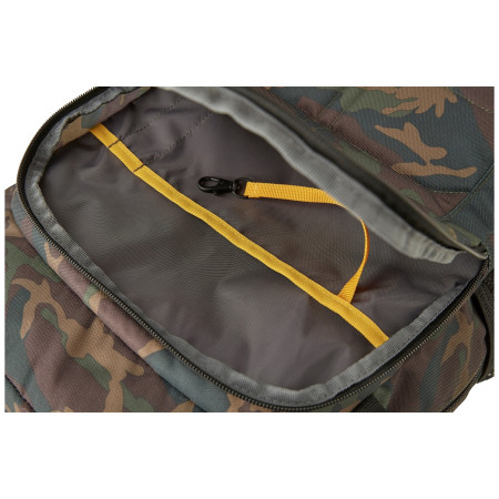 Sac à dos urbain Caterpillar Millennial Classic Barry