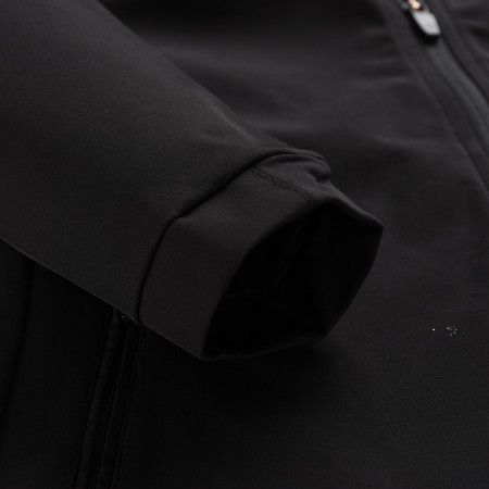 Veste femme Alpine Pro Geroca