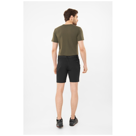 Shorts homme Viking Expander