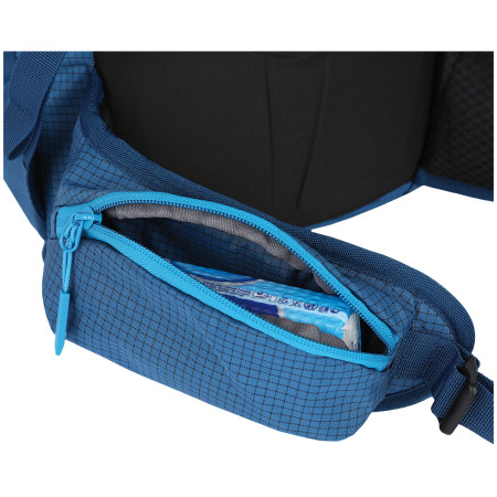 Sac à dos Warg Raiden 30l