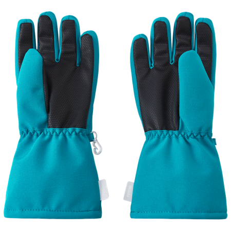 Gants enfant Reima Milne