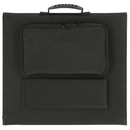 Panneau solaire Mestic Solar panel Foldable MSFO-200