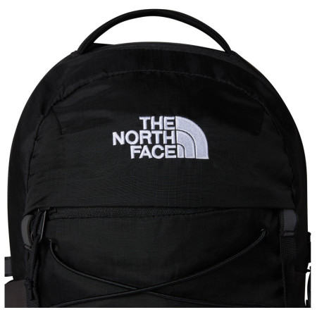 Sac à dos The North Face Borealis Mini Backpack