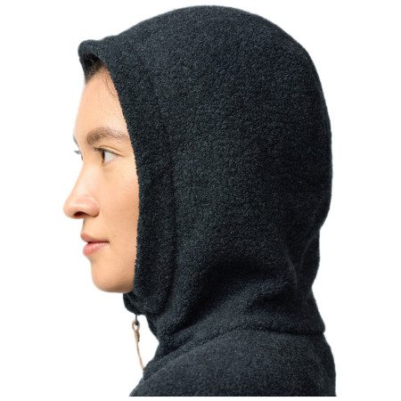 Veste d'hiver femme Fjällräven Kaitum Fleece W