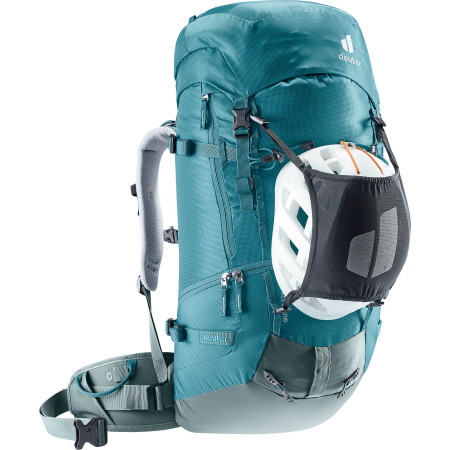 Sac à dos femmes Deuter Guide 42+ SL