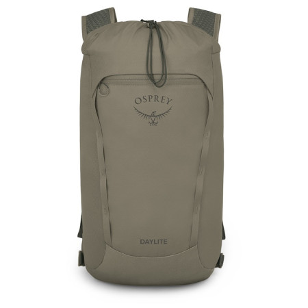 Sac à dos Osprey Daylite Cinch Pack