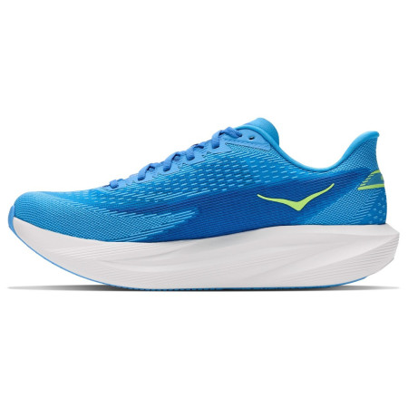Chaussures de running hommes Hoka M Mach 7