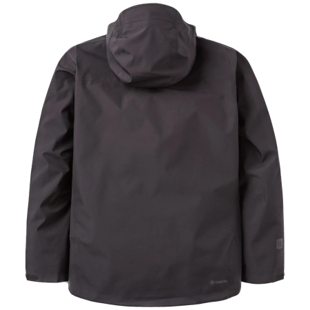 Veste homme Rab Namche GTX Jacket