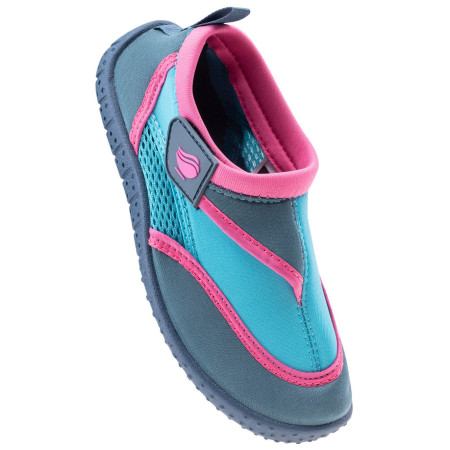 Aquashoes enfant Aquawave Tanti Jrg