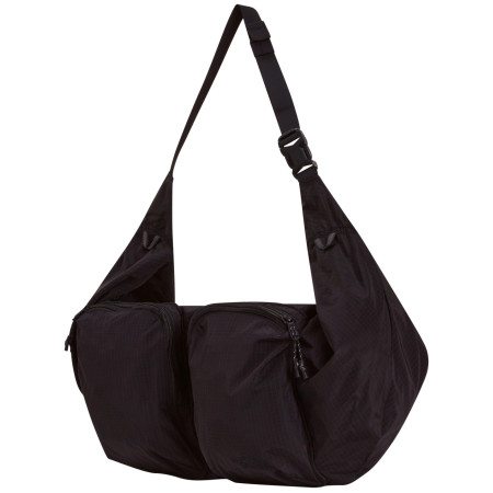Sac bandoulière The North Face Never Stop Utility Sling