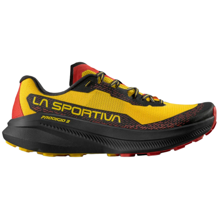 Chaussures homme La Sportiva Prodigio 2