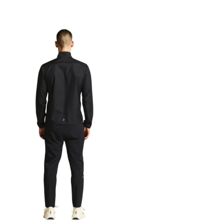 Veste homme Craft M Essence Wind 2