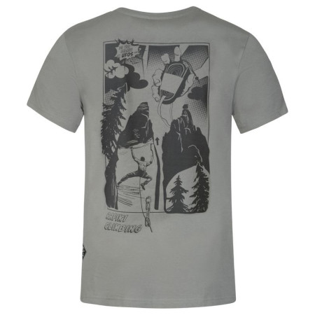 T-shirt homme Rafiki Arcos