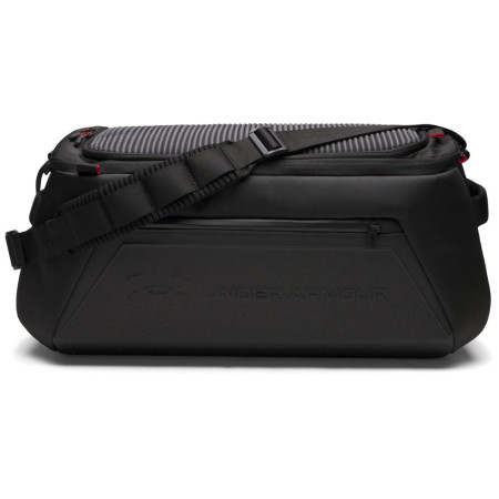 Sac de voyage Under Armour No Weigh Bp Df