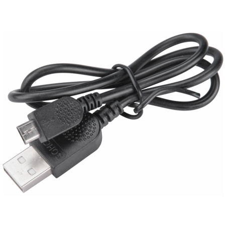 Lampe Extol reflektor LED s powerbankou