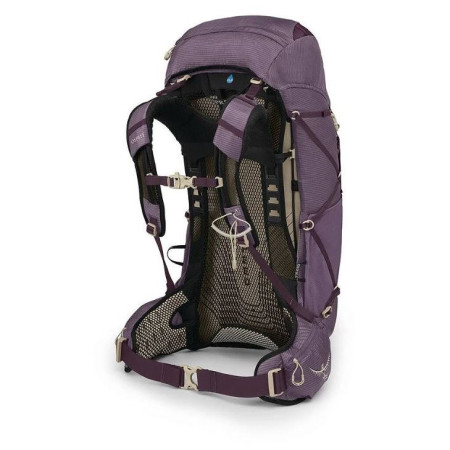 Sac à dos femme randonnée Osprey Eja 38