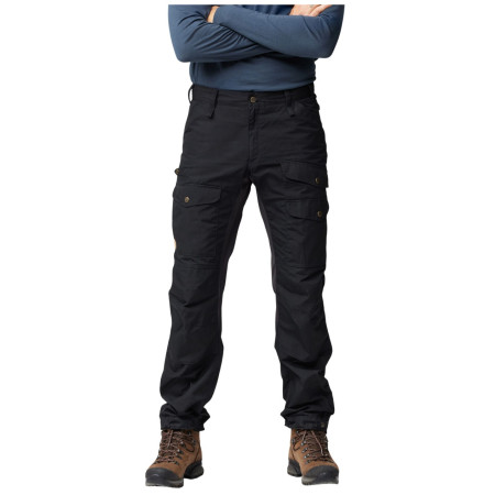 Pantalon homme Fjällräven Vidda Pro Ventilated Trs M