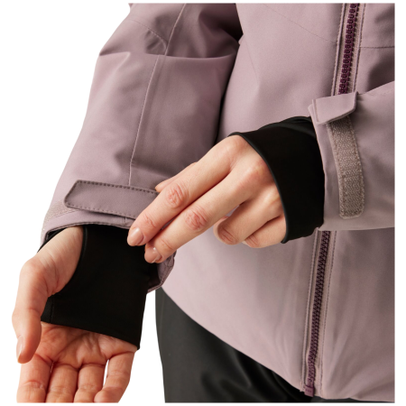 Veste de ski femme Dare 2b Flurry II Jacket