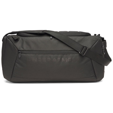 Sac de voyage Under Armour Undeniable SM Bp Df