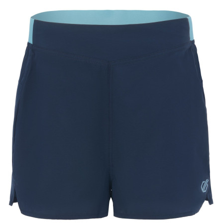Shorts femme Dare 2b Off Trail Short