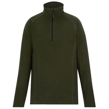 Sweat-shirt homme Regatta Montes M